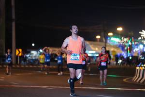 BIB: 42279
                            <button type="button" onclick="openModal(21139945)" class="btn btn-primary btn-sm float-right btn-popup" data-toggle="modal" data-target=".modal-high-quality">
                        <i class="fas fa-shopping-cart"></i> Add to Cart
                    </button>
                                            <button type="button" onclick="isThisMe(21139945, true)" class="btn btn-success btn-sm float-right btn-popup btn-isme hidden" data-toggle="tooltip" data-placement="bottom" title="นี่คือรูปของคุณใช่ไหม คลิกที่นี่เพื่อเอาเข้าอัลบั้ม">
                        <i class="fas fa-plus"></i> Add to album
                    </button>
                    <button type="button" onclick="isThisMe(21139945, false)" class="btn btn-warning btn-sm float-right btn-popup btn-isnotme hidden">
                        <i class="fas fa-ban"></i> Remove from album
                    </button>